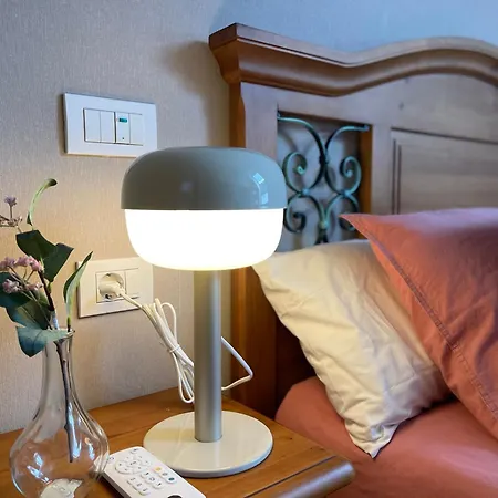Appartement Apartamento Con Terraza Sada